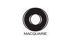 Macquarie