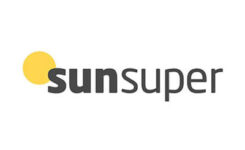 Sunsuper