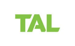 TAL