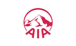 AIA