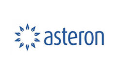 Asteron