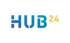HUB24